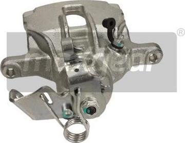 Maxgear 82-0423 - Brake Caliper www.autospares.lv