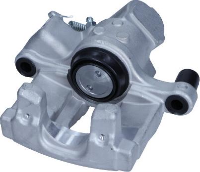 Maxgear 82-0422 - Bremžu suports www.autospares.lv