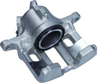 Maxgear 82-0427 - Bremžu suports www.autospares.lv