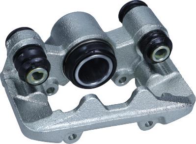 Maxgear 82-0478 - Bremžu suports autospares.lv