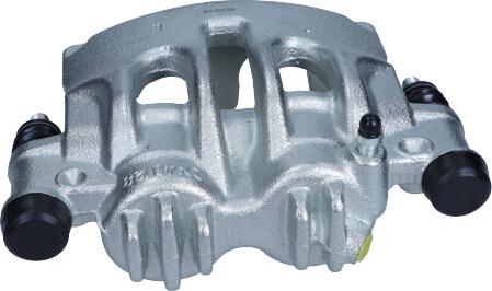 Maxgear 82-0598 - Bremžu suports www.autospares.lv