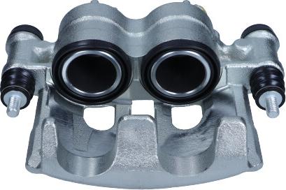 Maxgear 82-0598 - Bremžu suports www.autospares.lv