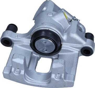 Maxgear 82-0593 - Bremžu suports www.autospares.lv