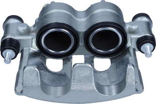 Maxgear 82-0597 - Bremžu suports www.autospares.lv