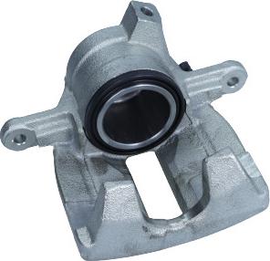 Maxgear 82-0544 - Bremžu suports www.autospares.lv