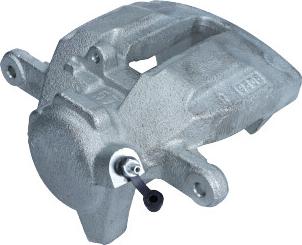 Maxgear 82-0544 - Bremžu suports www.autospares.lv