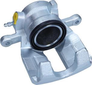 Maxgear 82-0548 - Bremžu suports www.autospares.lv