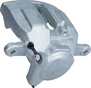 Maxgear 82-0543 - Bremžu suports www.autospares.lv