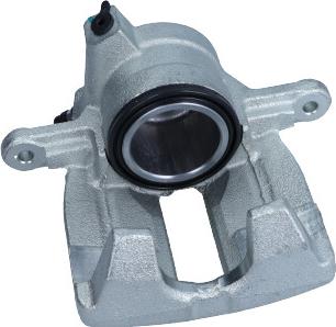 Maxgear 82-0543 - Bremžu suports www.autospares.lv