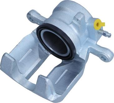 Maxgear 82-0547 - Bremžu suports www.autospares.lv