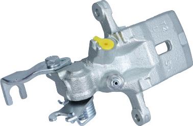 Maxgear 82-0559 - Bremžu suports www.autospares.lv