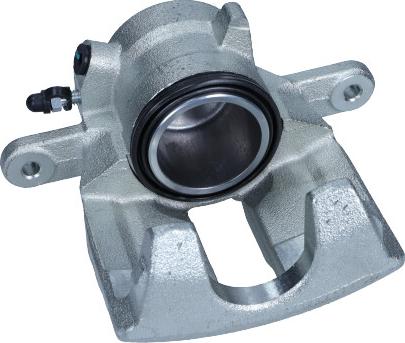 Maxgear 82-0554 - Bremžu suports www.autospares.lv