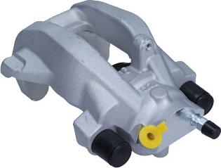 Maxgear 82-0556 - Тормозной суппорт www.autospares.lv