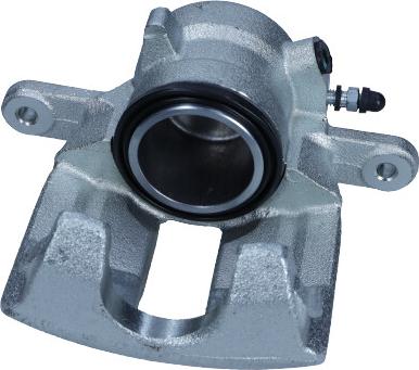 Maxgear 82-0553 - Bremžu suports www.autospares.lv