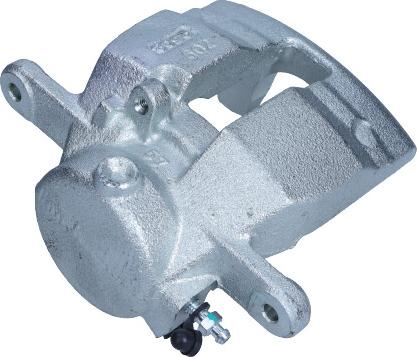 Maxgear 82-0553 - Bremžu suports www.autospares.lv