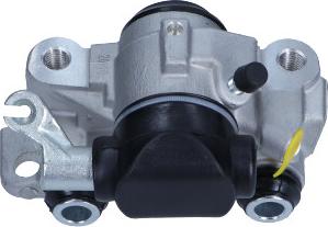 Maxgear 82-0563 - Bremžu suports www.autospares.lv