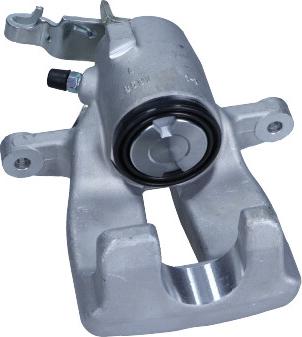 Maxgear 82-0509 - Brake Caliper www.autospares.lv