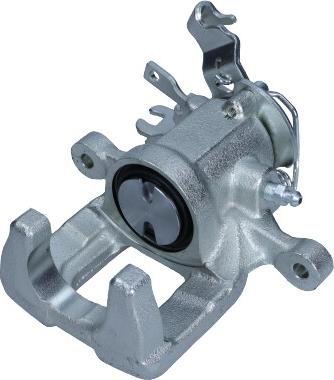 Maxgear 82-0504 - Brake Caliper www.autospares.lv