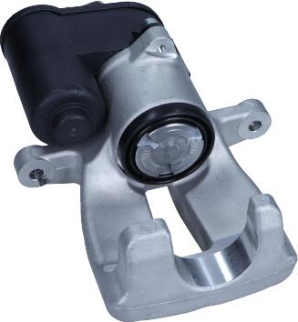 Maxgear 82-0505 - Bremžu suports www.autospares.lv