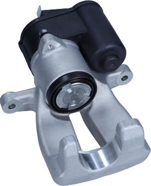 Maxgear 82-0506 - Bremžu suports www.autospares.lv