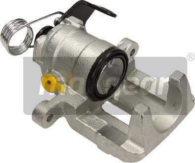 Maxgear 82-0508 - Bremžu suports www.autospares.lv