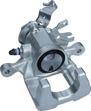 Maxgear 82-0503 - Brake Caliper www.autospares.lv