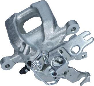 Maxgear 82-0503 - Brake Caliper www.autospares.lv