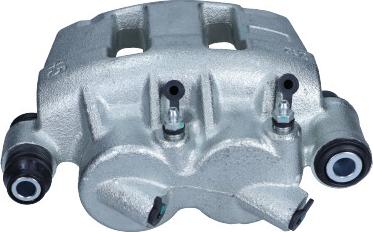 Maxgear 82-0519 - Bremžu suports www.autospares.lv