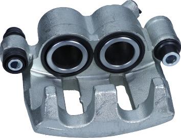 Maxgear 82-0519 - Brake Caliper www.autospares.lv