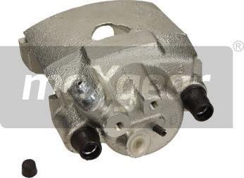 Maxgear 82-0515 - Bremžu suports www.autospares.lv