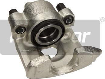 Maxgear 82-0515 - Bremžu suports www.autospares.lv