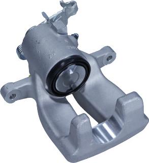 Maxgear 82-0510 - Bremžu suports www.autospares.lv