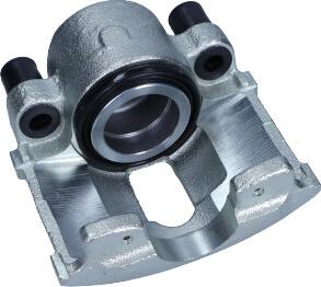 Maxgear 82-0584 - Bremžu suports www.autospares.lv