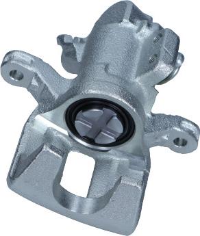 Maxgear 82-0585 - Brake Caliper www.autospares.lv