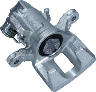 Maxgear 82-0586 - Brake Caliper www.autospares.lv