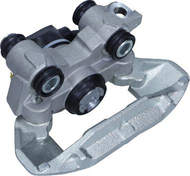 Maxgear 82-0580 - Bremžu suports www.autospares.lv