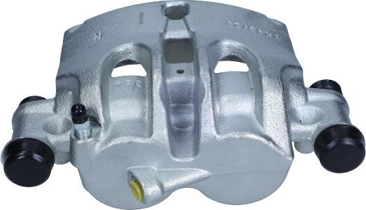 Maxgear 82-0588 - Bremžu suports www.autospares.lv