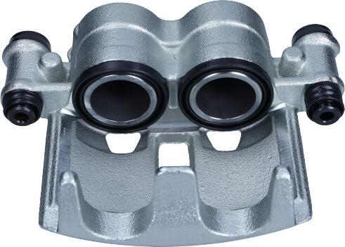 Maxgear 82-0588 - Bremžu suports www.autospares.lv