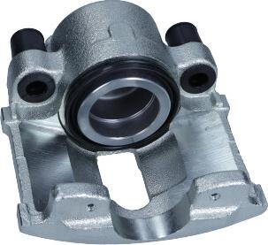 Maxgear 82-0583 - Bremžu suports www.autospares.lv