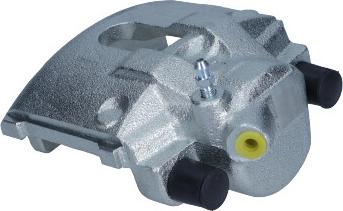 Maxgear 82-0583 - Bremžu suports www.autospares.lv