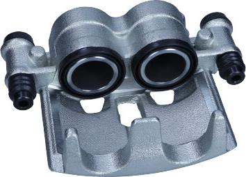 Maxgear 82-0587 - Bremžu suports autospares.lv