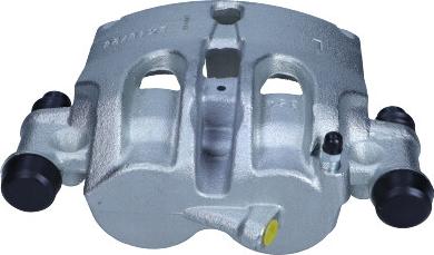 Maxgear 82-0587 - Bremžu suports www.autospares.lv