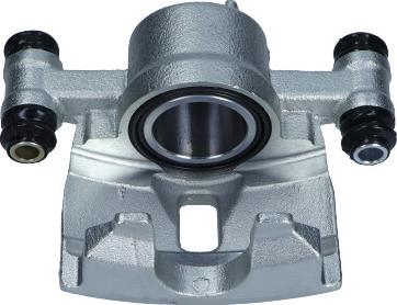 Maxgear 82-0534 - Bremžu suports www.autospares.lv