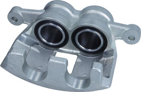 Maxgear 82-0531 - Bremžu suports www.autospares.lv