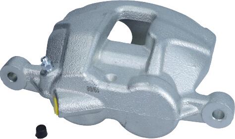 Maxgear 82-0531 - Bremžu suports www.autospares.lv