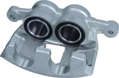 Maxgear 82-0532 - Bremžu suports www.autospares.lv