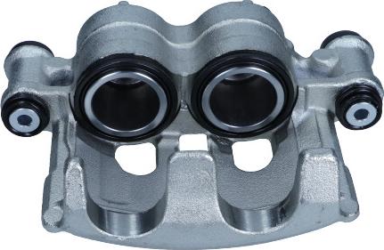 Maxgear 82-0524 - Bremžu suports www.autospares.lv