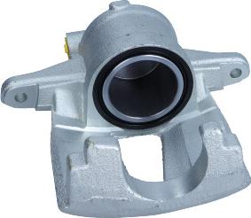 Maxgear 82-0525 - Bremžu suports www.autospares.lv