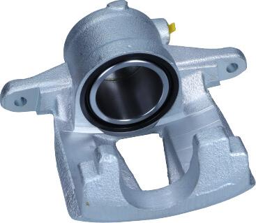 Maxgear 82-0526 - Bremžu suports www.autospares.lv