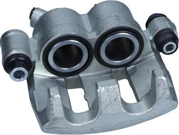 Maxgear 82-0520 - Brake Caliper www.autospares.lv